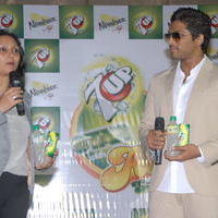 7UP Star With Allu Arjun Season 2 - Pictures | Picture 104922